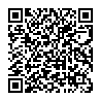 C&oacute;digo QR con el enlace al titular Detenido un menor tutelado por agredir sexualmente a tres mujeres