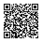 C&oacute;digo QR con el enlace al titular Ana ObregÃ³n deja tirado a su hijo en plena calle