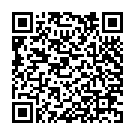 C&oacute;digo QR con el enlace al titular PresentacioÌn Programa Navidad La BaÃ±eza 2018-19