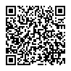 C&oacute;digo QR con el enlace al titular Al menos dos muertos y once heridos por un tiroteo en el centro de Estrasburgo