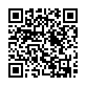 C&oacute;digo QR con el enlace al titular Tudanca  ofrece apoyo a Herrera en la defensa de la Comunidad