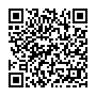 C&oacute;digo QR con el enlace al titular El alcalde reconoce el servicio de la AgrupaciÃ³n Local de ProtecciÃ³n Civil