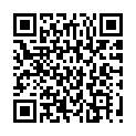 C&oacute;digo QR con el enlace al titular 3 de cada 5 padres medican &ldquo;mal&rdquo; a sus hijos