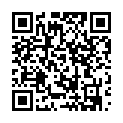 C&oacute;digo QR con el enlace al titular La importancia de las palabras en medicina