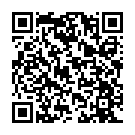 C&oacute;digo QR con el enlace al titular Comienza el Aula de Juegos de Lucha de las EDM con contenidos de lucha leonesa