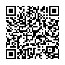 C&oacute;digo QR con el enlace al titular El Atleti regala el primer puesto en Brujas
