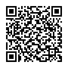 C&oacute;digo QR con el enlace al titular DembÃ©lÃ© despierta y el empate de Lucas salva al Tottenham