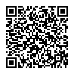 C&oacute;digo QR con el enlace al titular Al menos cuatro muertos y once heridos por un tiroteo en el centro de Estrasburgo