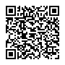 C&oacute;digo QR con el enlace al titular Pablo Motos se despide de El Hormiguero y de su madre