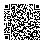 C&oacute;digo QR con el enlace al titular MÃ¡s ocasiones que fÃºtbol en el adiÃ³s del BarÃ§a a la fase de grupos