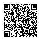 C&oacute;digo QR con el enlace al titular Descentralizar la cultura, objetivo del ILC para 2019
