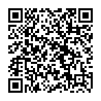 C&oacute;digo QR con el enlace al titular Mueren cinco niÃ±os menores en el incendio de una vivienda en Ohio
