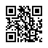 C&oacute;digo QR con el enlace al titular Antonio-OdÃ³n Alonso ofrece un concierto recital con DÃ©sirÃ©e PiÃ±ero