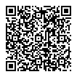 C&oacute;digo QR con el enlace al titular El Gobierno que quiere consolidar Villadangos como â€œun polo de actividad industrial
