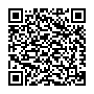 C&oacute;digo QR con el enlace al titular Camponaraya acoge este fin de semana la Feria de Asociacionismo del Bierzo