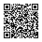 C&oacute;digo QR con el enlace al titular Temperaturas en descenso para este miÃ©rcoles en la provincia de LeÃ³n