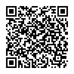 C&oacute;digo QR con el enlace al titular Europa Press denuncia que la PolicÃ­a ha vulnerado el secreto profesional de una periodista