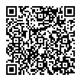 C&oacute;digo QR con el enlace al titular El ministro del Interior francÃ©s confirma tres muertos y once heridos en el tiroteo de Estrasburgo