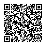 C&oacute;digo QR con el enlace al titular Villoria de Ã“rbigo enciende su Ã¡rbol de Navidad e inaugura el belÃ©n deganchillo