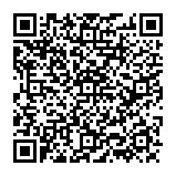 C&oacute;digo QR con el enlace al titular San AndrÃ©s forma a jÃ³venes en actividades auxiliares de almacÃ©n para facilitar su acceso al mercado laboral