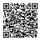 C&oacute;digo QR con el enlace al titular El Ãrea de Publicaciones de la ULE apadrina una obra sobre la flora protegida de LeÃ³n
