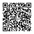 C&oacute;digo QR con el enlace al titular Unicaja y Liberbank dan pasos hacia una fusiÃ³n para ser el sexto banco de EspaÃ±a en activos