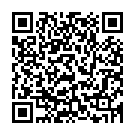 C&oacute;digo QR con el enlace al titular La niebla complica el trÃ¡fico en varios tramos de carreteras leonesas