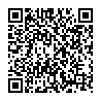 C&oacute;digo QR con el enlace al titular Los saxofones de 'Psiko Quartet' ofrecen en LeÃ³n un viaje a los sonidos del planeta