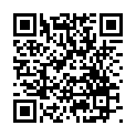 C&oacute;digo QR con el enlace al titular La niebla complica el trÃ¡fico en la A-6 a la altura de Manzanal del Puerto