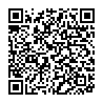C&oacute;digo QR con el enlace al titular Un menor se queda inconsciente en clase como parte de un juego