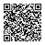 C&oacute;digo QR con el enlace al titular Villoria de Ã“rbigo enciende su Ã¡rbol de Navidad e inaugura el belÃ©n de ganchillo
