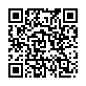 C&oacute;digo QR con el enlace al titular Quieren desviar agua del rÃ­o Tormes, hacia Valladolid.