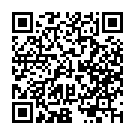C&oacute;digo QR con el enlace al titular Detenido tras sufrir un accidente un leonÃ©s por conducir borracho con su hija menor