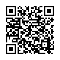 C&oacute;digo QR con el enlace al titular El CafÃ© Solidario reÃºne a 120 voluntarios en Valencia de Don Juan