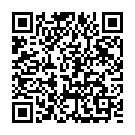 C&oacute;digo QR con el enlace al titular Gerad PiquÃ© compra el FC Andorra