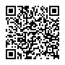 C&oacute;digo QR con el enlace al titular Ecologistas pide que se deniegue el uso de las aguas subterrÃ¡neas en Quintanilla de FlÃ³rez