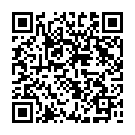 C&oacute;digo QR con el enlace al titular Miguel Torres acompaÃ±a a Paula EchevarrÃ­a al trabajo