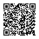 C&oacute;digo QR con el enlace al titular Irene Villa anuncia su separaciÃ³n de Juan Pablo Lauro