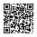 C&oacute;digo QR con el enlace al titular La compraventa de viviendas prosigue con su escalada en LeÃ³n y aumenta un 21,8%