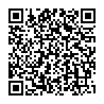 C&oacute;digo QR con el enlace al titular EspaÃ±a quiere saber sobre RosalÃ­a, el cachopo y la declaraciÃ³n de la renta