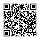 C&oacute;digo QR con el enlace al titular La Cultural hace piÃ±a en la tradicional cena de Navidad con el ascenso como objetivo final
