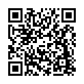 C&oacute;digo QR con el enlace al titular Los mÃ©dicos leoneses denuncian infracciones por incompatibilidades del ejercicio profesional
