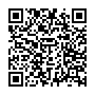 C&oacute;digo QR con el enlace al titular Granjas de 'likes': asÃ­ se crÃ­an los seguidores y 'me gustas' falsos