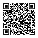 C&oacute;digo QR con el enlace al titular Sale a la luz un carnÃ© de Putin como agente de la Stasi en los 80