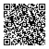 C&oacute;digo QR con el enlace al titular 'El foro de Asturias' rinde homenaje el sÃ¡bado a los Reyes de LeÃ³n en la Colegiata de San Isidoro