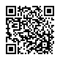 C&oacute;digo QR con el enlace al titular X FESTIVAL DE JAZZ 'FEICHU EN LLIÃ“N' - JOHN BRAMLEY TRÃO