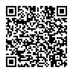 C&oacute;digo QR con el enlace al titular Ecologistas en AcciÃ³n se opone a una concesiÃ³n industrial de agua en Quintanilla de FlÃ³rez