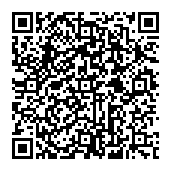 C&oacute;digo QR con el enlace al titular El plan de transiciÃ³n minero prevÃ© un plan de choque con restauraciÃ³n de explotaciones y otro de desarrollo de energÃ­as renovables