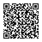 C&oacute;digo QR con el enlace al titular El Ayuntamiento de LeÃ³n inicia el expediente para derribar unas casas en mal estado en La Palomera