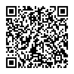 C&oacute;digo QR con el enlace al titular La compraventa de viviendas se incrementa un 21,8 en LeÃ³n, por encima de la media nacional